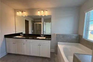 345 Hellen Vly Dr, Braselton, GA 30517 - Photo 15