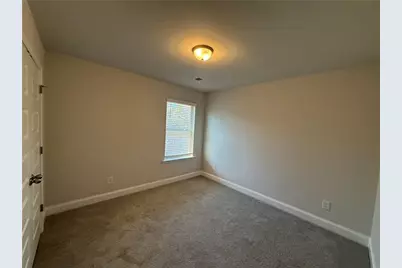 345 Hellen Valley Drive, Braselton, GA 30517 - Photo 21