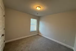 345 Hellen Vly Dr, Braselton, GA 30517 - Photo 21