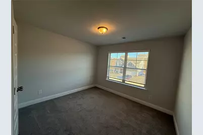 345 Hellen Valley Drive, Braselton, GA 30517 - Photo 23