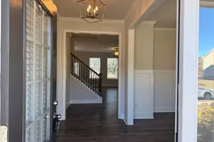 345 Hellen Vly Dr, Braselton, GA 30517 - Photo 3