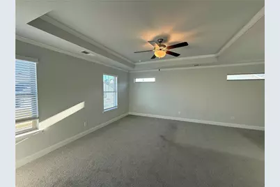 345 Hellen Valley Drive, Braselton, GA 30517 - Photo 13