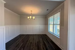 345 Hellen Vly Dr, Braselton, GA 30517 - Photo 5