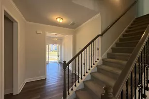 345 Hellen Vly Dr, Braselton, GA 30517 - Photo 7