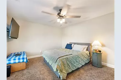 1086 Liberty Park Drive, Braselton, GA 30517 - Photo 39