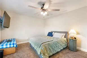 1086 Liberty Park Dr, Braselton, GA 30517 - Photo 39