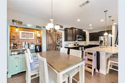 1086 Liberty Park Drive, Braselton, GA 30517 - Photo 17