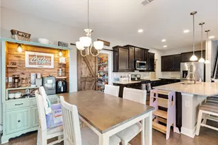 1086 Liberty Park Dr, Braselton, GA 30517 - Photo 17