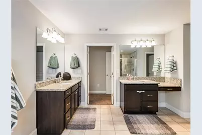 1086 Liberty Park Drive, Braselton, GA 30517 - Photo 33