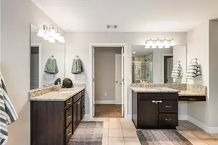 1086 Liberty Park Dr, Braselton, GA 30517 - Photo 33