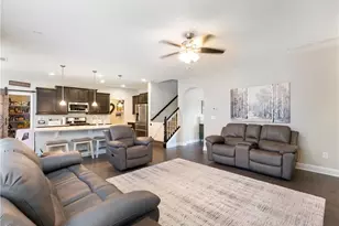 1086 Liberty Park Dr, Braselton, GA 30517 - Photo 7