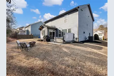 1086 Liberty Park Drive, Braselton, GA 30517 - Photo 51