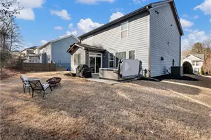 1086 Liberty Park Dr, Braselton, GA 30517 - Photo 51