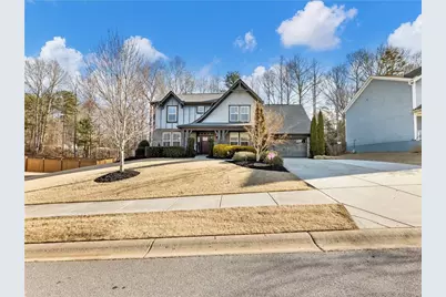 1086 Liberty Park Drive, Braselton, GA 30517 - Photo 43