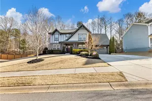 1086 Liberty Park Dr, Braselton, GA 30517 - Photo 43