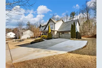 1086 Liberty Park Drive, Braselton, GA 30517 - Photo 47