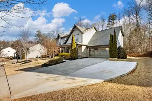 1086 Liberty Park Dr, Braselton, GA 30517 - Photo 47