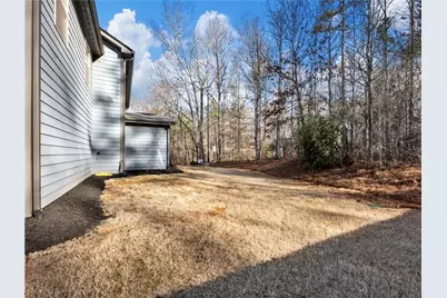1086 Liberty Park Drive, Braselton, GA 30517 - Photo 49