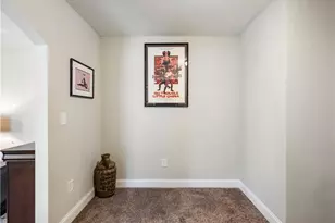 1086 Liberty Park Dr, Braselton, GA 30517 - Photo 27