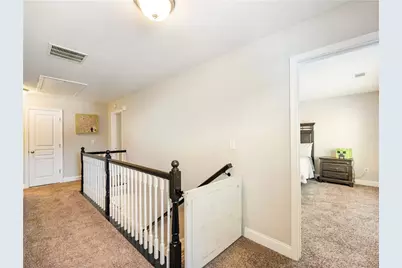 1086 Liberty Park Drive, Braselton, GA 30517 - Photo 25