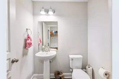 1086 Liberty Park Drive, Braselton, GA 30517 - Photo 21