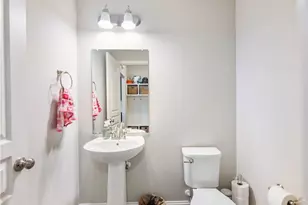 1086 Liberty Park Dr, Braselton, GA 30517 - Photo 21