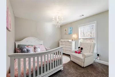 1086 Liberty Park Drive, Braselton, GA 30517 - Photo 41