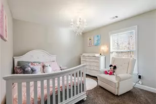 1086 Liberty Park Dr, Braselton, GA 30517 - Photo 41