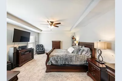 1086 Liberty Park Drive, Braselton, GA 30517 - Photo 29