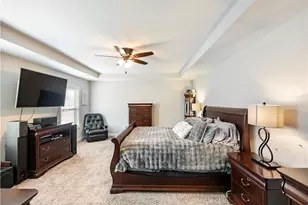 1086 Liberty Park Dr, Braselton, GA 30517 - Photo 29