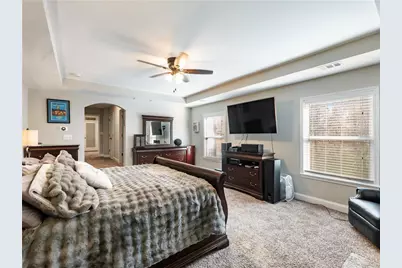 1086 Liberty Park Drive, Braselton, GA 30517 - Photo 31