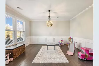 1086 Liberty Park Drive, Braselton, GA 30517 - Photo 3