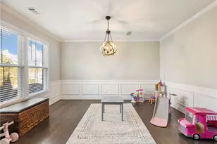 1086 Liberty Park Dr, Braselton, GA 30517 - Photo 3