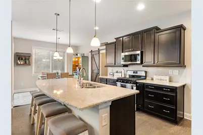 1086 Liberty Park Drive, Braselton, GA 30517 - Photo 11