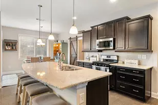 1086 Liberty Park Dr, Braselton, GA 30517 - Photo 11