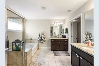 1086 Liberty Park Drive, Braselton, GA 30517 - Photo 35