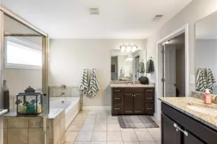 1086 Liberty Park Dr, Braselton, GA 30517 - Photo 35