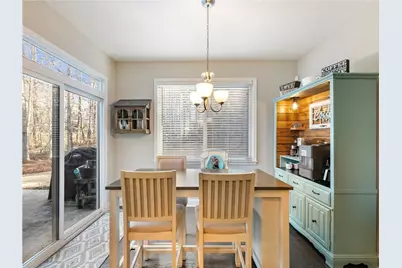 1086 Liberty Park Drive, Braselton, GA 30517 - Photo 15