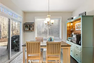 1086 Liberty Park Dr, Braselton, GA 30517 - Photo 15