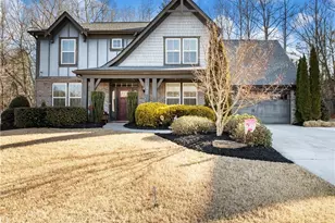 1086 Liberty Park Dr, Braselton, GA 30517 - Photo 1