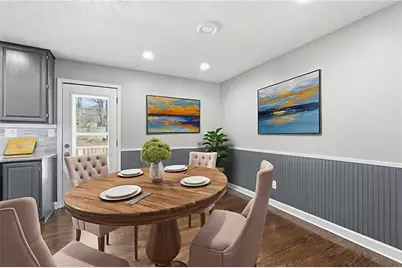 115 White Pines Drive, Alpharetta, GA 30004 - Photo 11