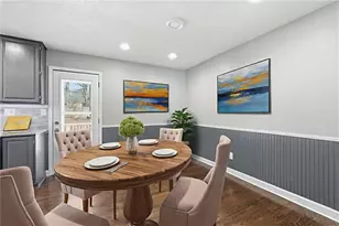 115 White Pines Dr, Alpharetta, GA 30004 - Photo 11