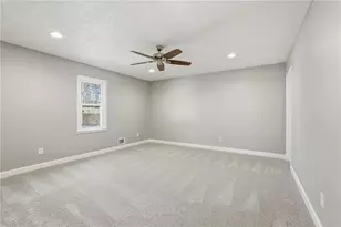 115 White Pines Dr, Alpharetta, GA 30004 - Photo 19