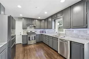 115 White Pines Dr, Alpharetta, GA 30004 - Photo 5