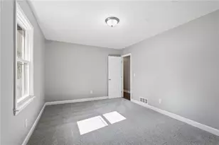 115 White Pines Dr, Alpharetta, GA 30004 - Photo 27