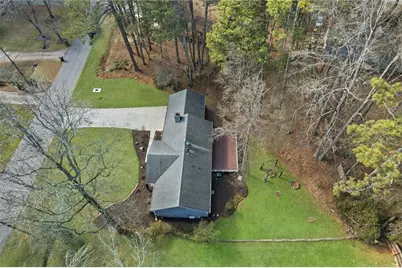 115 White Pines Drive, Alpharetta, GA 30004 - Photo 37