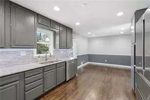 115 White Pines Dr, Alpharetta, GA 30004 - Photo 15