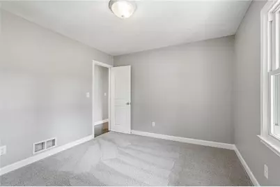 115 White Pines Drive, Alpharetta, GA 30004 - Photo 29