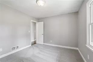 115 White Pines Dr, Alpharetta, GA 30004 - Photo 29