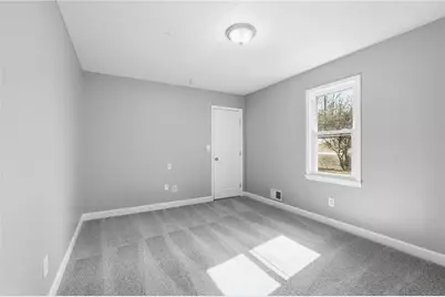 115 White Pines Drive, Alpharetta, GA 30004 - Photo 25